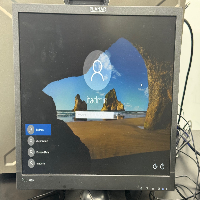 nanostring GeoMx Digital Spatial Profiler image 2